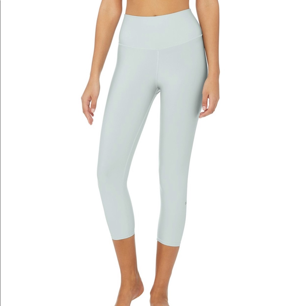 Alo leggings